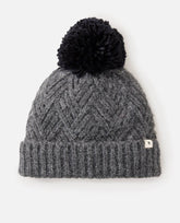 PREMIUM REG POM POM BEANIE - Rip Curl